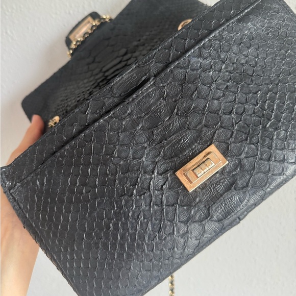 100% original python bag - Picture 6 of 11